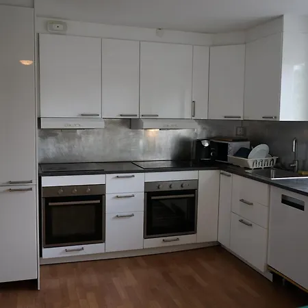 Home Express Oslo-3